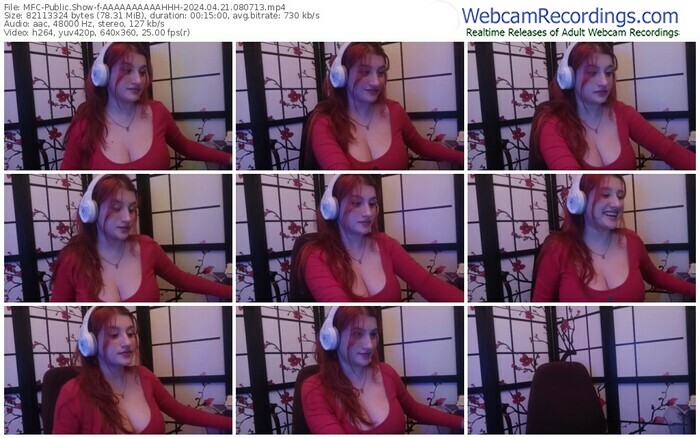 myfreecams-aaaaaaaaaahhh-04-21-2024-08-07-13