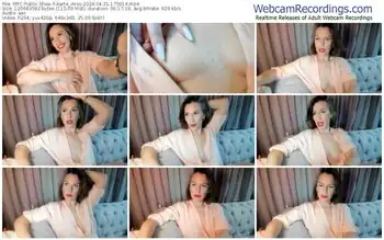 myfreecams-aarte_miss-04-21-2024-17-50-14