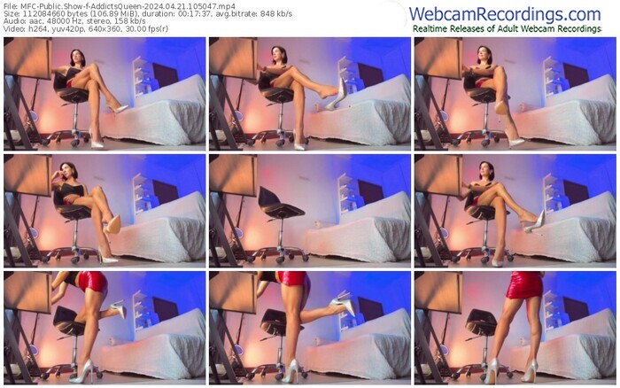 myfreecams-addictsqueen-04-21-2024-10-50-47