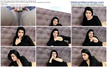 myfreecams-aeena-04-21-2024-22-28-27