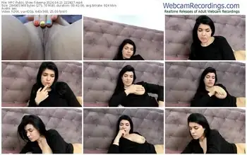 myfreecams-aeena-04-21-2024-22-28-27