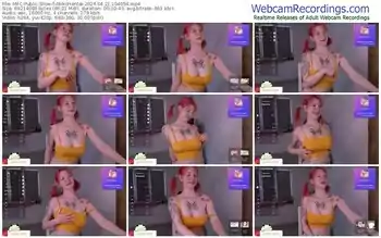 myfreecams-akikohentai-04-21-2024-10-40-54