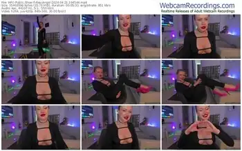 myfreecams-alexiangel-04-21-2024-19-45-44