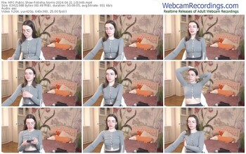 myfreecams-alisha_norris-04-21-2024-10-19-49
