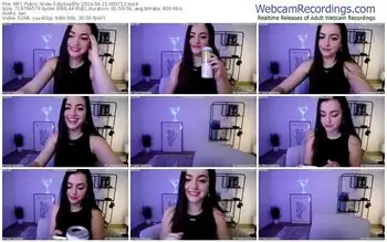 myfreecams-alyssashy-04-21-2024-00-37-12