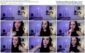 myfreecams-alyssashy-04-21-2024-01-38-49