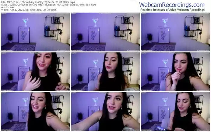 myfreecams-alyssashy-04-21-2024-01-38-49