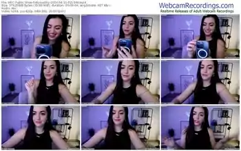 myfreecams-alyssashy-04-21-2024-02-13-44