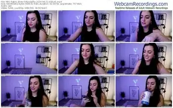 myfreecams-alyssashy-04-21-2024-03-31-41