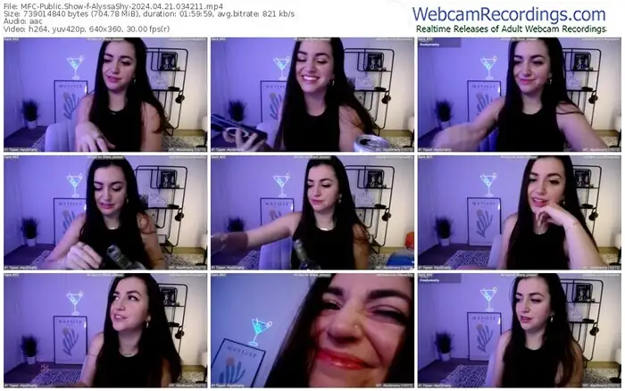 myfreecams-alyssashy-04-21-2024-03-42-11