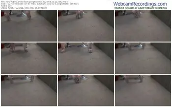 myfreecams-amazingassone-04-21-2024-21-23-42