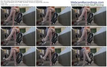 myfreecams-amazingassone-04-21-2024-22-38-44