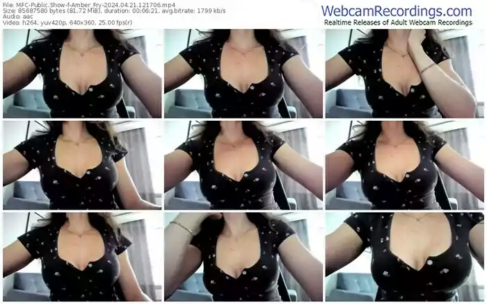 myfreecams-amber_fry-04-21-2024-12-17-06