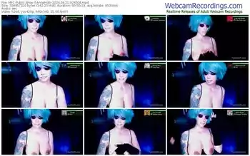 myfreecams-annamolli-04-21-2024-02-45-08