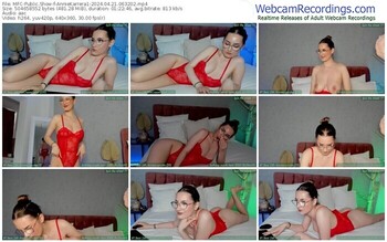 myfreecams-anniekarrera1-04-21-2024-06-32-02