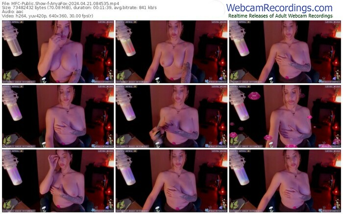 myfreecams-anyafox-04-21-2024-08-45-35