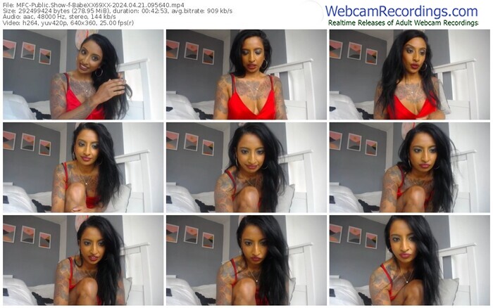 myfreecams-babexx69xx-04-21-2024-09-56-40