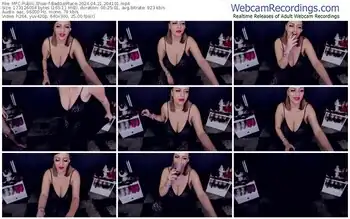 myfreecams-badgalplace-04-21-2024-20-41-01