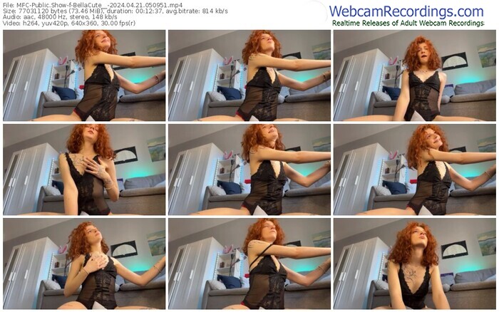 myfreecams-bellacute__-04-21-2024-05-09-51