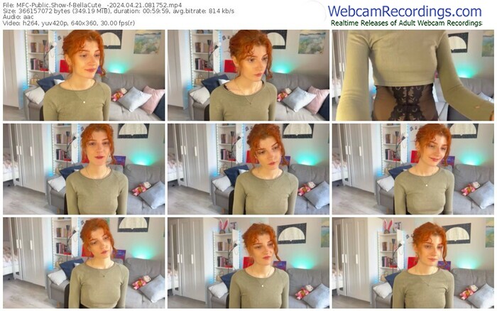 myfreecams-bellacute__-04-21-2024-08-17-52