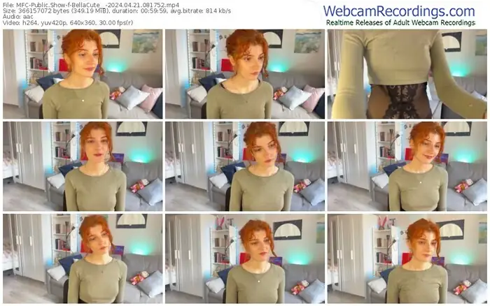 myfreecams-bellacute__-04-21-2024-08-17-52