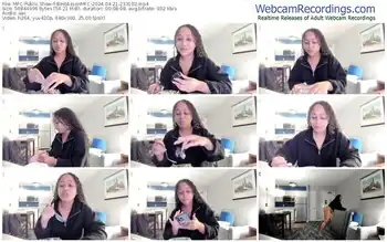 myfreecams-bestassonmfc-04-21-2024-23-31-02