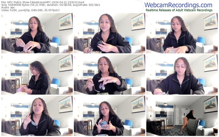 myfreecams-bestassonmfc-04-21-2024-23-31-02