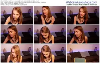 myfreecams-biancaabrooke-04-21-2024-17-21-01