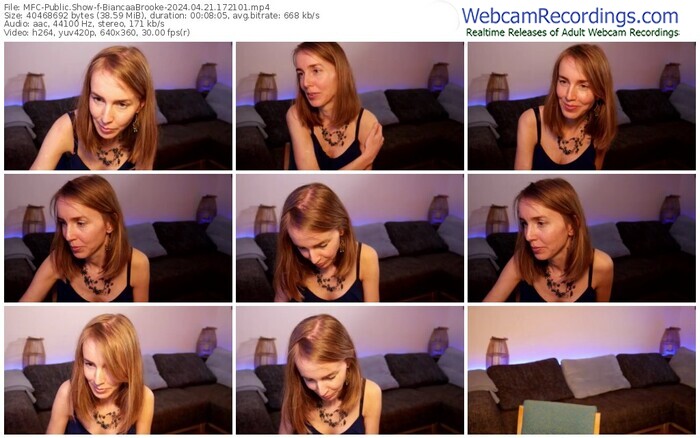 myfreecams-biancaabrooke-04-21-2024-17-21-01