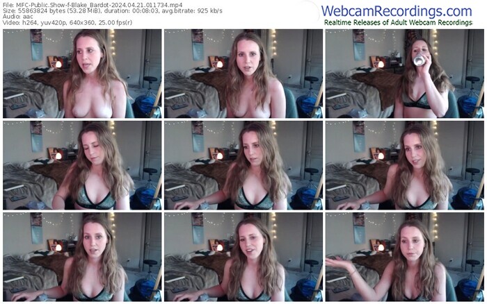 myfreecams-blake_bardot-04-21-2024-01-17-34