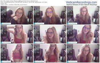 myfreecams-bunnydathug-04-21-2024-14-52-38
