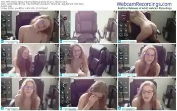 myfreecams-bunnydathug-04-21-2024-17-53-17