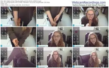 myfreecams-bunnydathug-04-21-2024-18-58-53