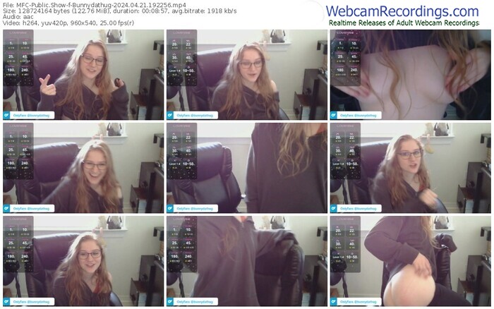 myfreecams-bunnydathug-04-21-2024-19-22-56