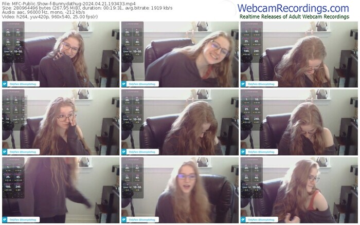 myfreecams-bunnydathug-04-21-2024-19-34-33