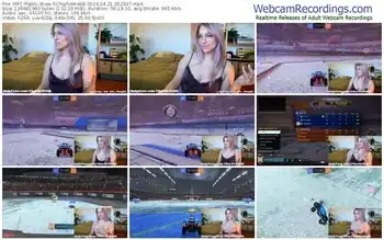 myfreecams-charliewebb-04-21-2024-05-29-37