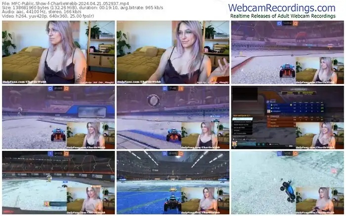 myfreecams-charliewebb-04-21-2024-05-29-37