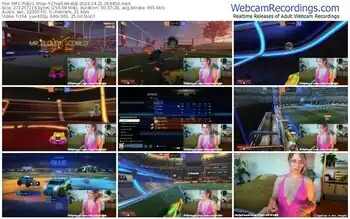 myfreecams-charliewebb-04-21-2024-06-44-50