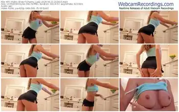 myfreecams-charmy_lady-04-21-2024-21-04-15