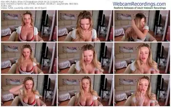myfreecams-chloejakson-04-21-2024-11-02-41