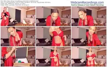 myfreecams-coolelissa-04-21-2024-00-59-43