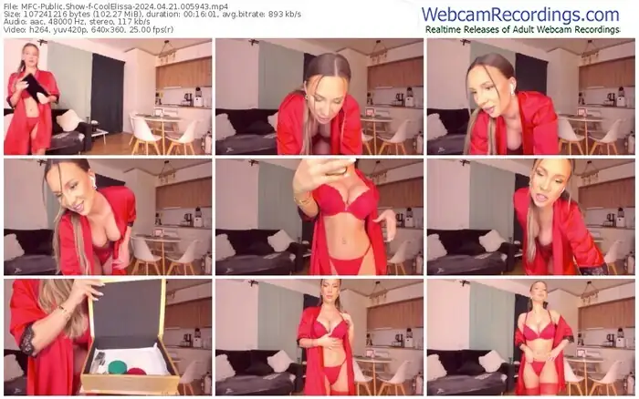 myfreecams-coolelissa-04-21-2024-00-59-43