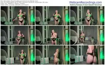 myfreecams-cubbixoxo-04-21-2024-03-13-21