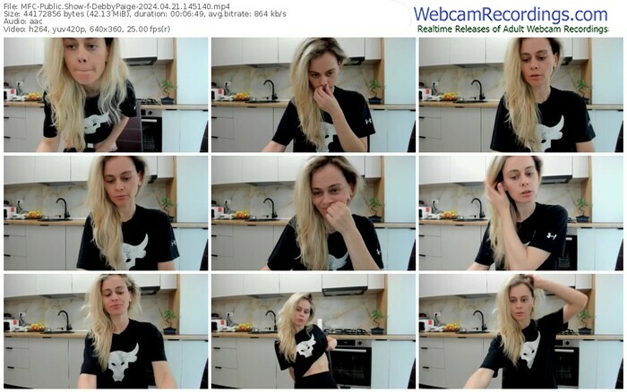 myfreecams-debbypaige-04-21-2024-14-51-40