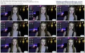 myfreecams-emiliya_cute-04-21-2024-17-09-19