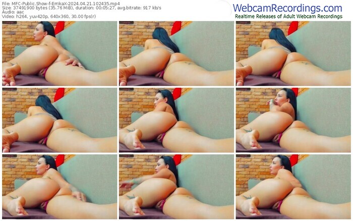 myfreecams-errikax-04-21-2024-10-24-35