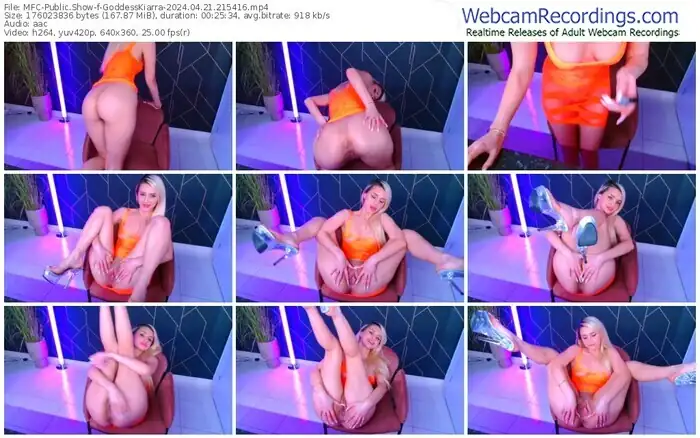 myfreecams-goddesskiarra-04-21-2024-21-54-16