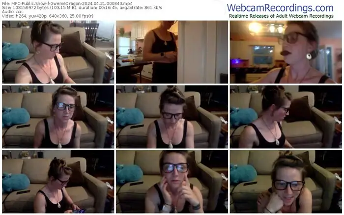 myfreecams-gweniedragon-04-21-2024-00-03-43