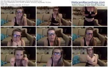 myfreecams-gweniedragon-04-21-2024-01-19-01