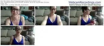 myfreecams-gweniedragon-04-21-2024-19-16-10